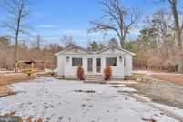 Property for sale in Camden County, New Jersey