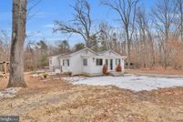 Property for sale in Camden County, New Jersey