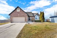 Waterfront Property for sale in Weber County, Utah