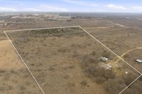 Property for sale in Travis County, Texas