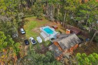 Property for sale in Clay County, Florida