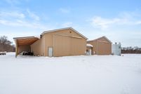 Property for sale in Barry County, Michigan