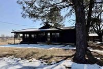 Property for sale in Johnson County, Arkansas