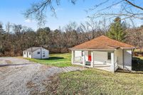 Property for sale in Boone County, Kentucky