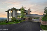 Property for sale in Anchorage Borough, Alaska