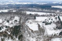 Property for sale in Ashland County, Ohio