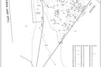 Property for sale in Suffolk County, New York