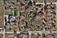Property for sale in Fort Bend County, Texas