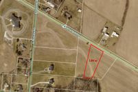 Property for sale in Champaign County, Ohio