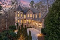 Property for sale in Fulton County, Georgia