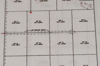 Property for sale in Terry County, Texas