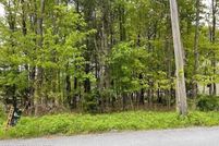 Property for sale in Monroe County, Pennsylvania