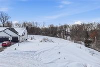 Undeveloped Land for sale in Anoka County, Minnesota