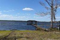 Property for sale in Orange County, Florida