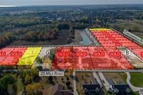 Property for sale in Macomb County, Michigan