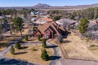 Property for sale in Dona Ana County, New Mexico