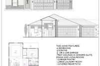 Property for sale in Eddy County, New Mexico