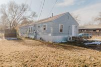 Residential Property for sale in Sedgwick County, Kansas