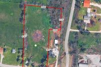 Property for sale in Benton County, Arkansas