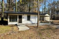 Property for sale in Whitfield County, Georgia