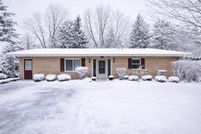 Property for sale in Lake County, Illinois