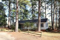 Property for sale in Union County, Arkansas