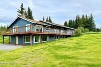 Property for sale in Kenai Peninsula Borough, Alaska