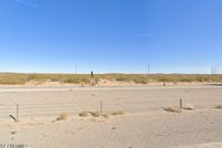 Property for sale in Hudspeth County, Texas