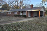 Property for sale in Hinds County, Mississippi