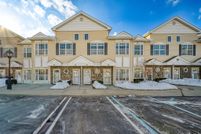 Property for sale in Nassau County, New York