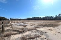 Property for sale in Levy County, Florida