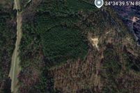 Undeveloped Land for sale in Tishomingo County, Mississippi