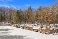 Property for sale in Portage County, Wisconsin