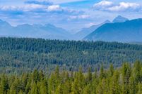 Property for sale in Flathead County, Montana