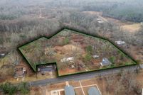 Property for sale in Jackson Parish, Louisiana