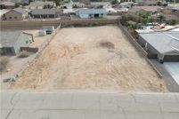 Property for sale in Mohave County, Arizona