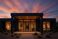 Property for sale in Santa Fe County, New Mexico