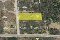 Property for sale in Marathon County, Wisconsin