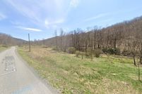 Property for sale in Greenbrier County, West Virginia