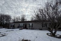 Property for sale in Douglas County, Illinois