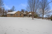 Residential Property for sale in Macon County, Illinois