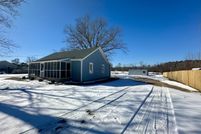 Residential Property for sale in Gates County, North Carolina