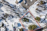 Property for sale in Somerset County, New Jersey