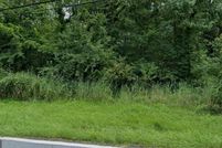 Property for sale in Prince Georges County, Maryland
