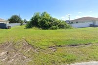 Property for sale in Lee County, Florida