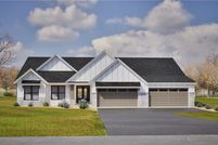 Property for sale in Crow Wing County, Minnesota