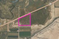 Property for sale in Duchesne County, Utah