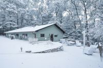 Waterfront Property for sale in Burnett County, Wisconsin