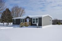 Property for sale in Saint Lawrence County, New York