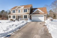 Property for sale in Kent County, Rhode Island